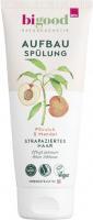 Produktbild BiGood Spülung (200 ml)