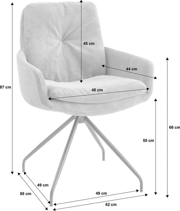 Produktbild Lomoco Bali