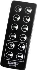 Produktbild Edifier R1280db (1 Paar, 42 W)