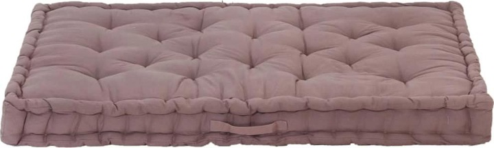 Actual product image VidaXL Marzio (120 x 80 x 10 cm)