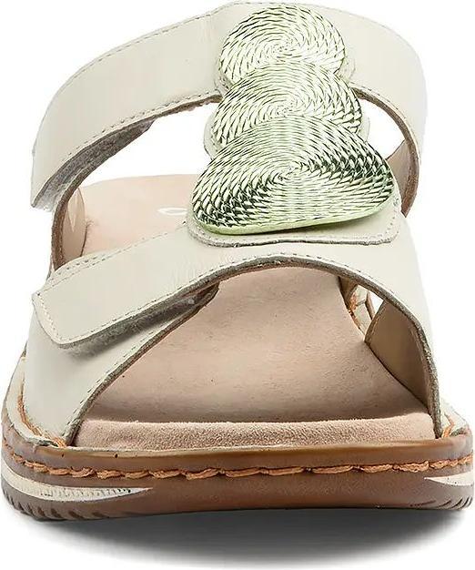 Produktbild Ara Hawaii (39)