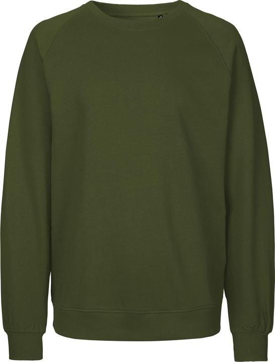 Military