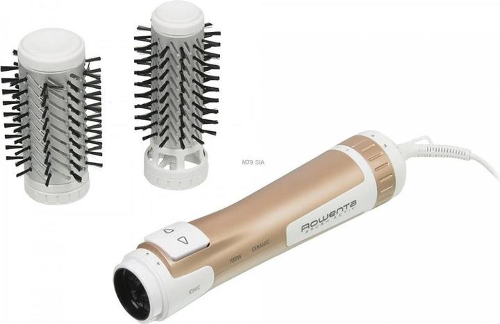 Immagine prodotto Rowenta CF9520 1000W