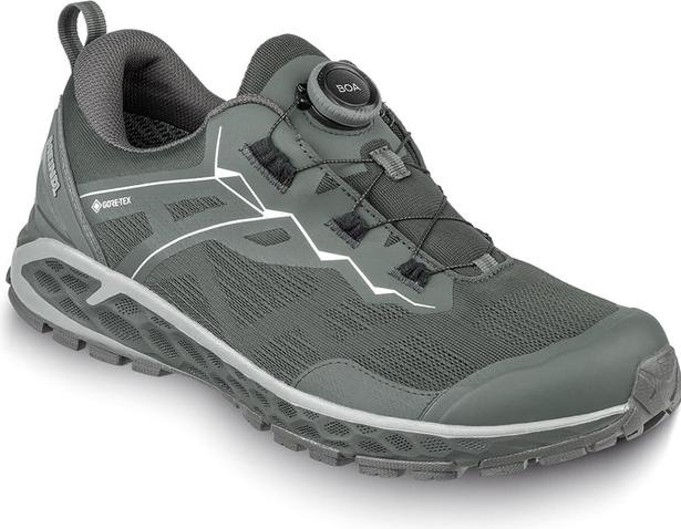 Produktbild Meindl Power Walker Men 3.5 (Boa®) (41.5)