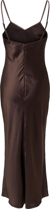 Produktbild Only ONLOSIRIS Langes Kleid Kleid (L)