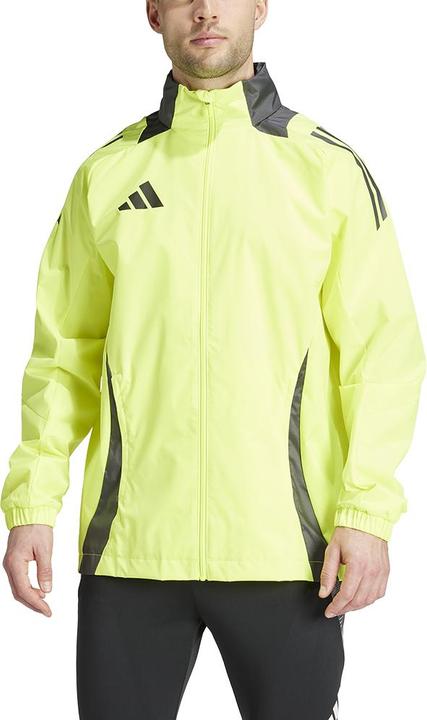 Produktbild adidas TIRO24 C AWJKT (S)