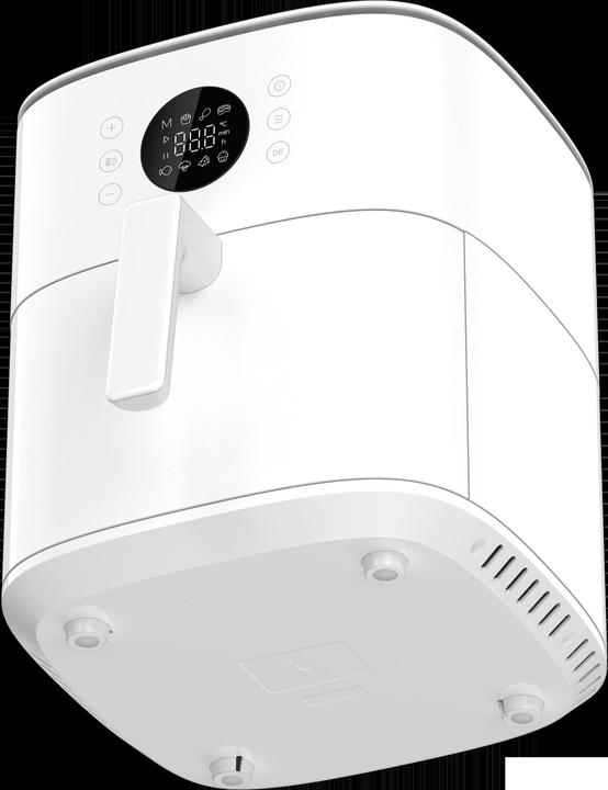 Produktbild Xiaomi Friggitrice ad Aria