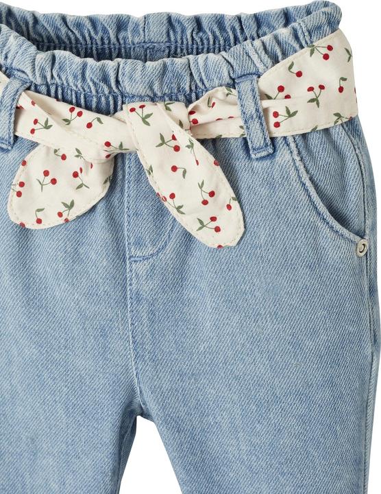 Produktbild Vertbaudet Hose (68)
