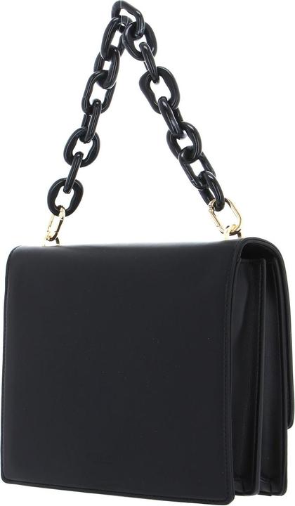 Immagine prodotto Seidenfelt Borsetta Herrvik 24 cm