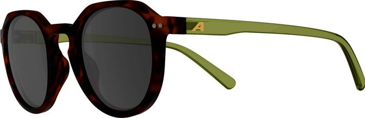 Produktbild Alpina Sneek 2.0