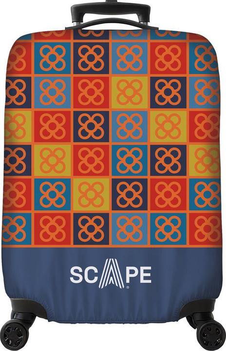 Immagine prodotto Scape Travel Schutzhülle