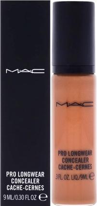 Produktbild MAC Cosmetics Pro Longwear Concealer (NC45)