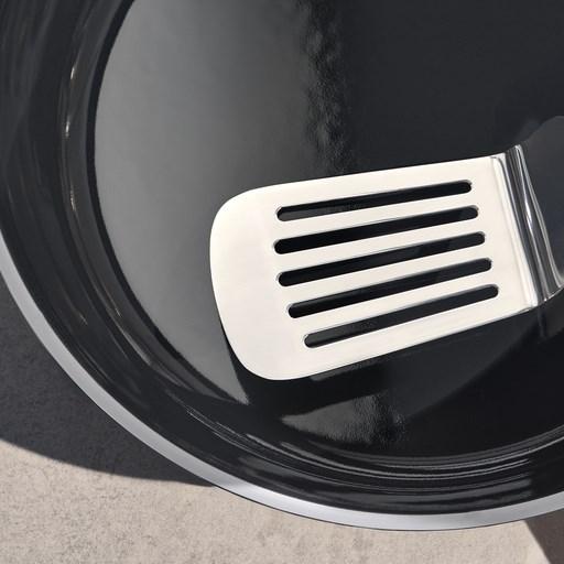 Produktbild WMF Fusiontec FunctionPro Kasserolle 16 cm (Stielkasserolle)