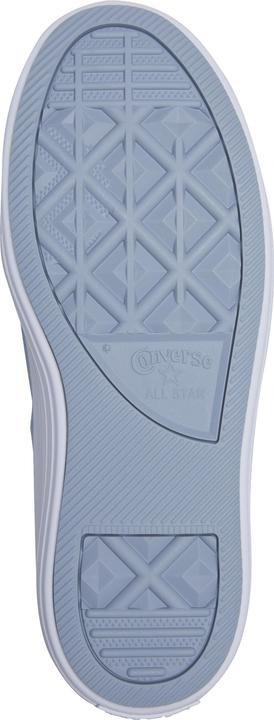 Image du produit Converse Chuck Taylor All Star Move Cx Platform Chaussures - 122347 (39.5)