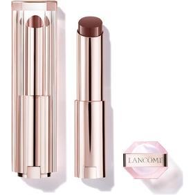 Lancôme, Lippenpflege, Lip Idole Butterglow 64 (Pflegestift, 3 ml)