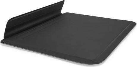 Actual product image Pipetto Ultra Slim Sleeve for MacBook 13/14 Black (14", Apple)
