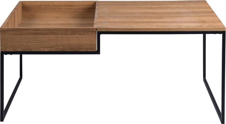 Image du produit M2 Kollektion Benno