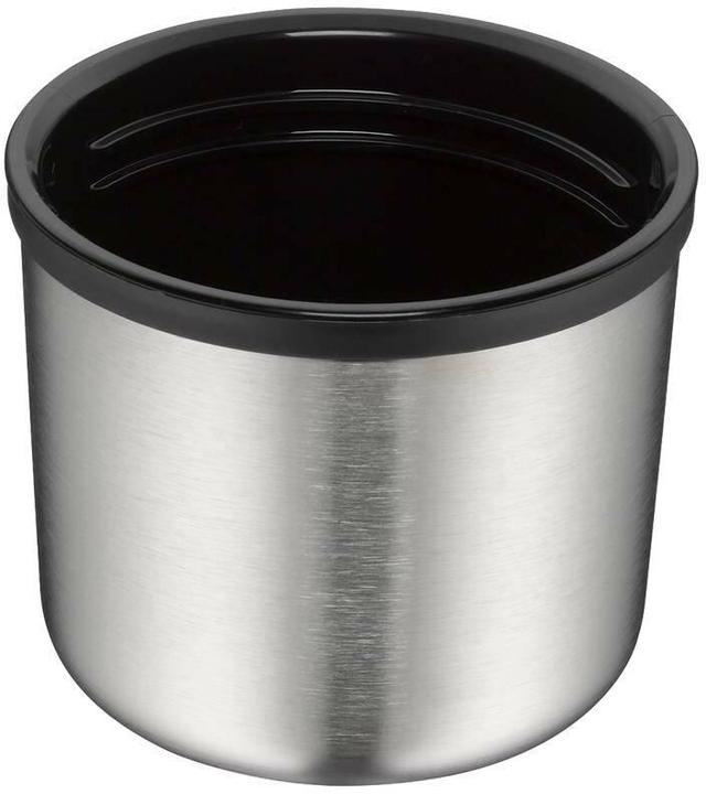 Actual product image Thermos Light & Compact (1 l)