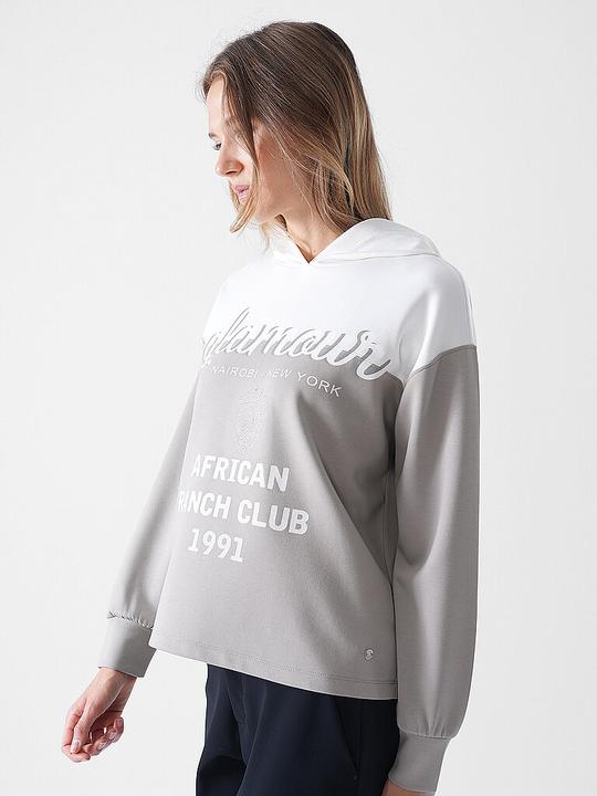 Actual product image Monari Sweater (34)