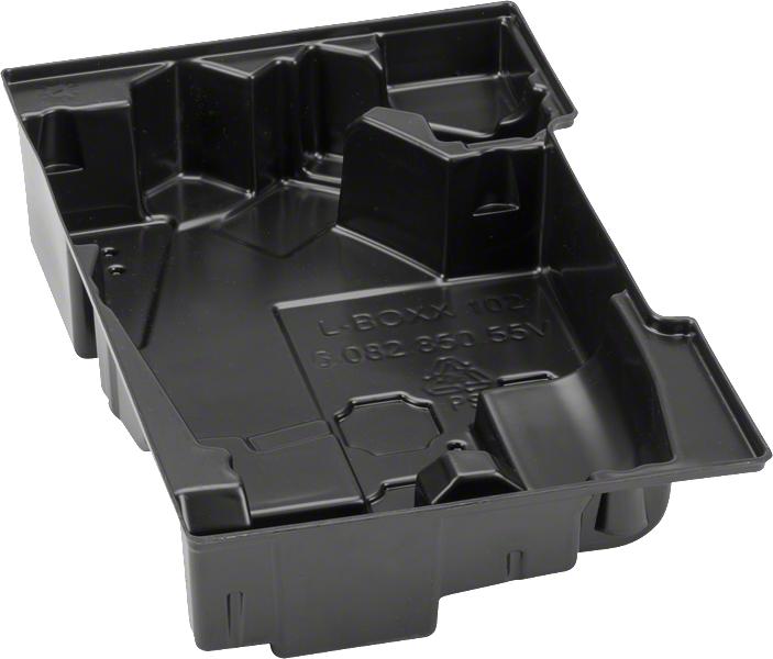 Produktbild Bosch Professional Einlage für Werkzeug