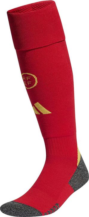 Immagine prodotto adidas Calzini Spagna EM (40 - 42)