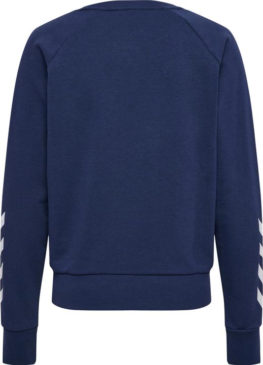 Immagine prodotto hummel FELPA NONI 2.0 (S)