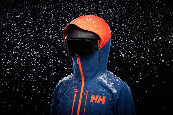 Immagine prodotto Helly Hansen Elevazione Infinity 3.0 (M)