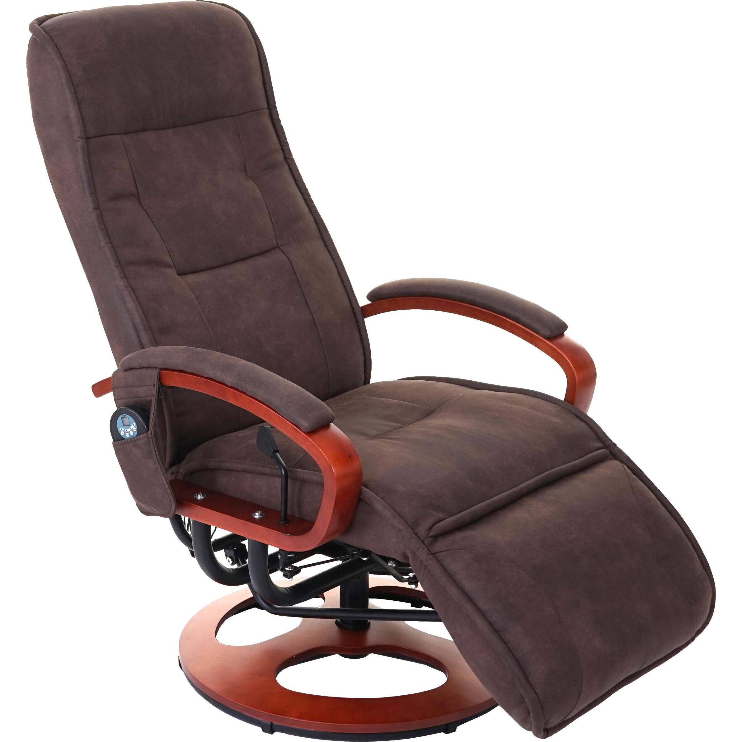 Thumbnail - MCW, Massageliege + Massagesessel, Terni II-R