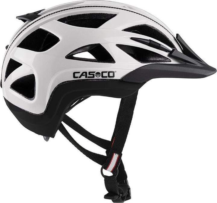 Produktbild Casco Activ2sl (54 - 58 cm)