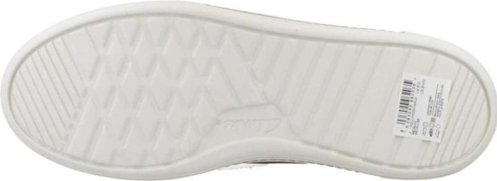 Produktbild Clarks W Hollyhock Walk (41)