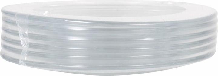 Produktbild Duralex Cosy (350 ml, 1x)