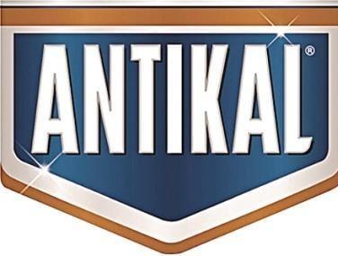 Actual product image Antikal Professional