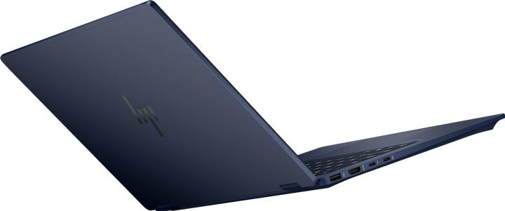 Actual product image HP Omnibook X Flip 14 Next Gen AI PC 14-fm0540nz (14", 1000 GB, 16 GB, CH, Intel Core Ultra 5 225)
