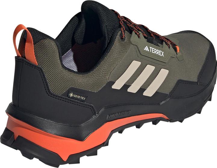 Produktbild adidas Terrex AX4 GTX (47)