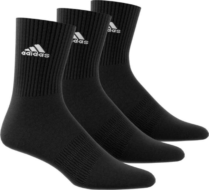 Productafbeelding adidas Bemanning (40 - 42)