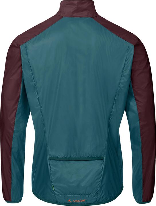 Produktbild Vaude Men's Matera Air Jacket (XL)