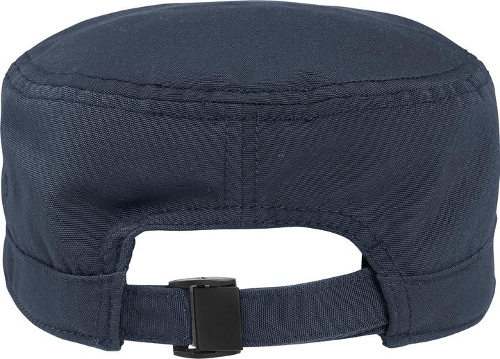 Produktbild Vaude Cuba Libre Cap III (L)