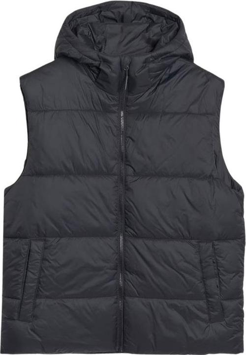 Image du produit 4F Weste (XL)