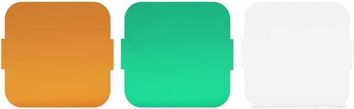 Produktbild RØDE Vlogger Kit