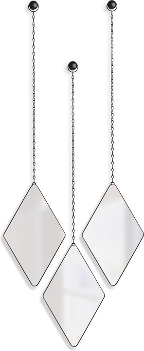 Produktbild Umbra Dima (28.5 x 55 cm)