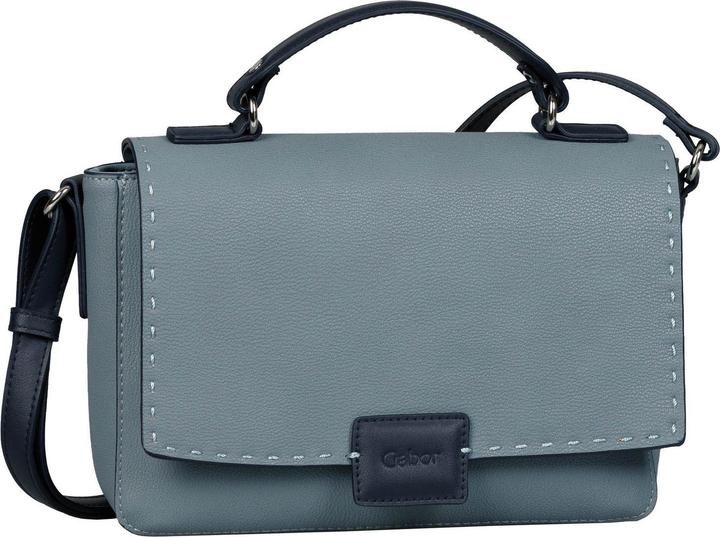 Produktbild Gabor Pamina Flap bag