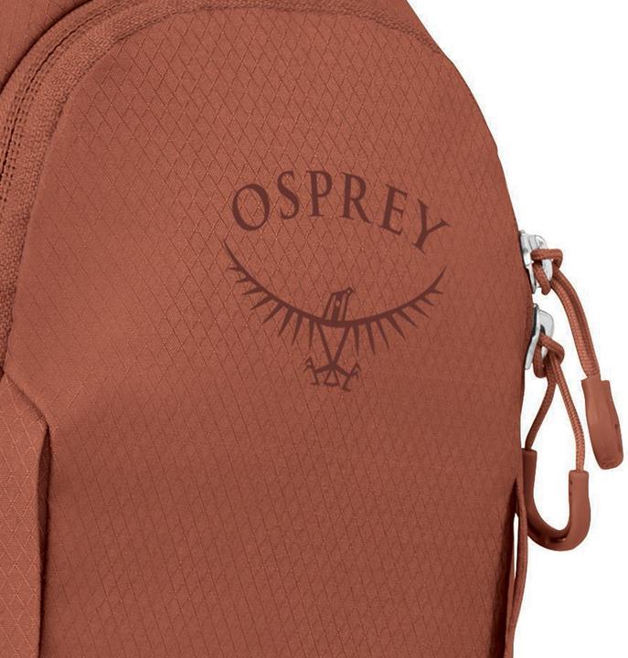 Immagine prodotto Osprey Daylite Sling Umhängetasche 36 cm