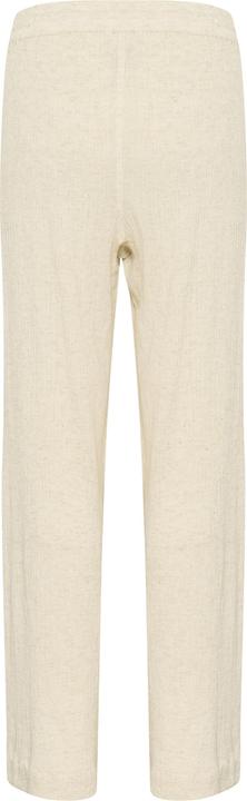 Produktbild Kaffe Gitte (40)