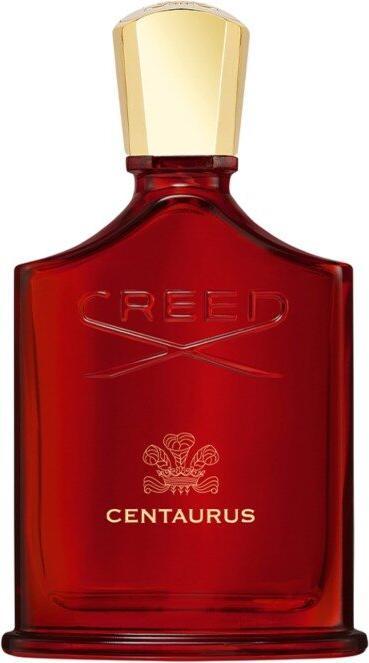 Immagine prodotto Creed Centauro (Eau de parfum, 50 ml)