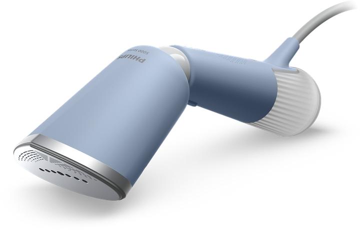 Actual product image Philips STH5020/21 (1400 W, 24 g/min)