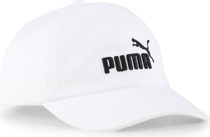 Immagine prodotto Puma Cappellino ESS NO.1 LOGO BB