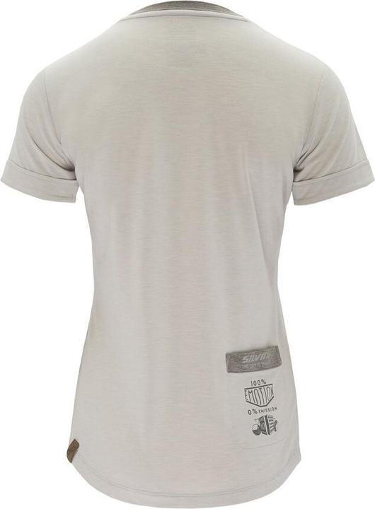 Produktbild Silvini Urban Calvisia (XXL)