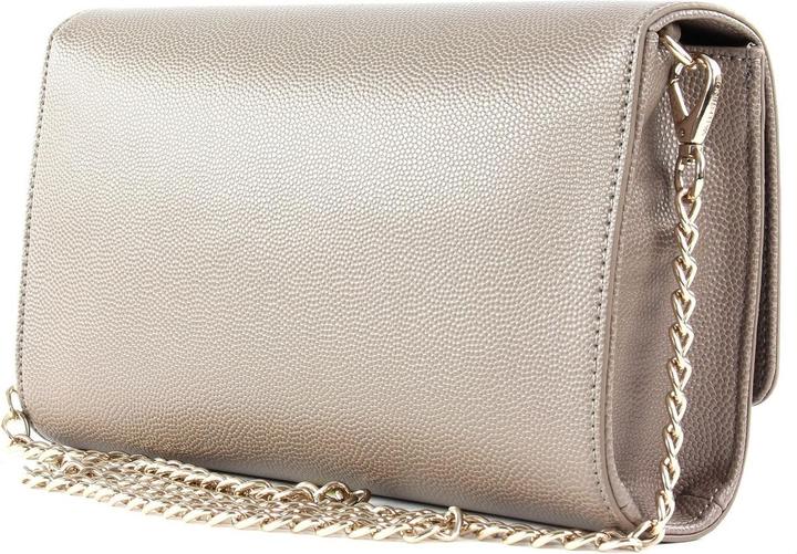 Produktbild Valentino Divina Clutch Tasche 26 cm