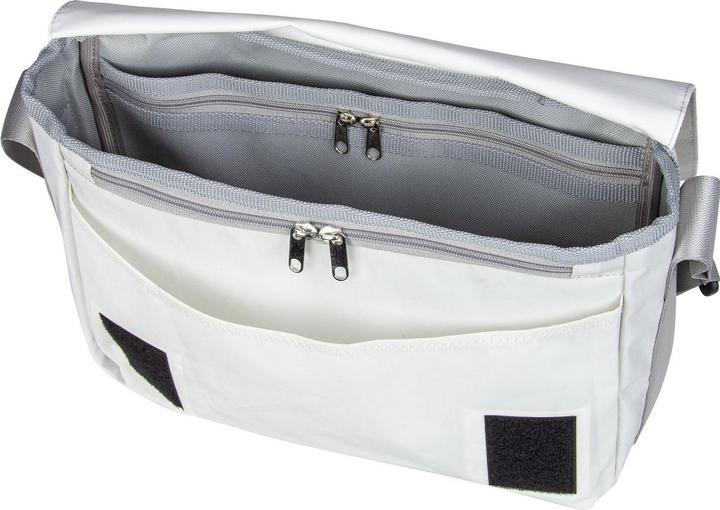 Immagine prodotto 360Grad Umhängetasche Barkasse Mini