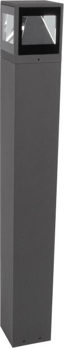 Produktbild Dotlux LED-Pollerleuchte (IP54)